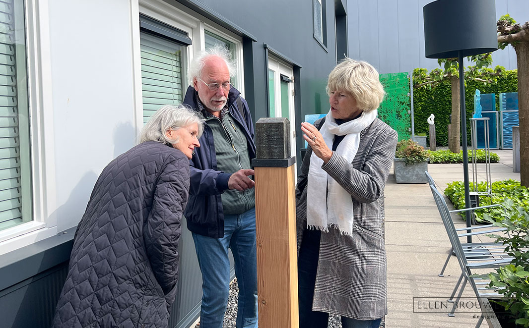 ImageShow